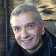 BOURASSIN Olivier