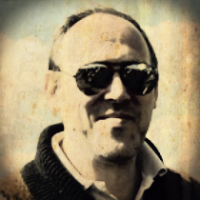 GIULIANI Stephan